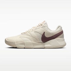 Giày tennis/pickleball Nike COURT LITE 4 Unisex - FD6575-109