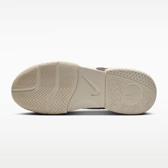 Giày tennis/pickleball Nike COURT LITE 4 Unisex - FD6575-109