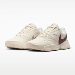 Giày tennis/pickleball Nike COURT LITE 4 Unisex - FD6575-109
