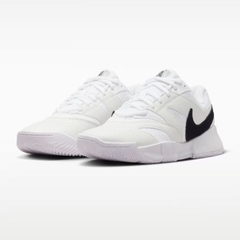Giày tennis/pickleball Nike COURT LITE 4 Nữ - FD6575-100