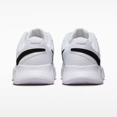 Giày tennis/pickleball Nike COURT LITE 4 Nữ - FD6575-100