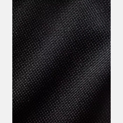 Túi đeo chéo Nike Mini Shoe Box Nữ - FN3059-010