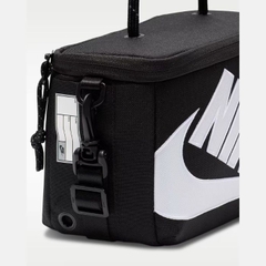 Túi đeo chéo Nike Mini Shoe Box Nữ - FN3059-010