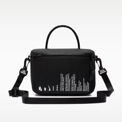 Túi đeo chéo Nike Mini Shoe Box Nữ - FN3059-010