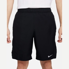 Quần short tennis/pickleball Nike Court Victory 9in Nam - FD5385-010