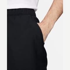 Quần short tennis/pickleball Nike Court Victory 9in Nam - FD5385-010