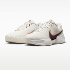Giày tennis/pickleball Nike GP Challenge Pro HC Unisex - IB6560-109
