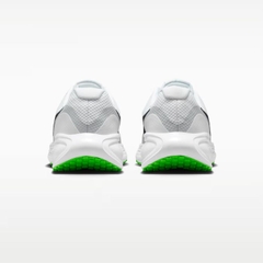 Giày chạy bộ Nike Revolution 8 Nam - HJ9198-105