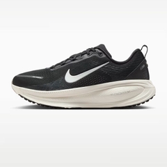 Giày chạy bộ Nike Vomero 18 Wide Nam - IF0514-002