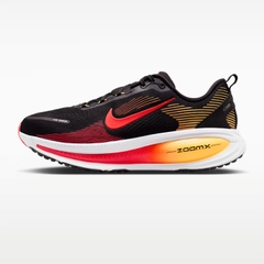Giày chạy bộ Nike Vomero 18 Wide Nam - IF0514-016