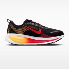 Giày chạy bộ Nike Vomero 18 Wide Nam - IF0514-016