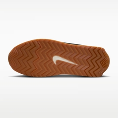 Giày thời trang Nike Pacific Leather Nam - IM4006-003