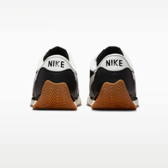 Giày thời trang Nike Pacific Leather Nam - IM4006-003