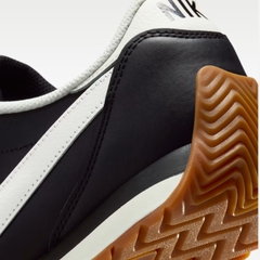 Giày thời trang Nike Pacific Leather Nam - IM4006-003