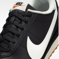 Giày thời trang Nike Pacific Leather Nam - IM4006-003