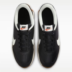 Giày thời trang Nike Pacific Leather Nam - IM4006-003