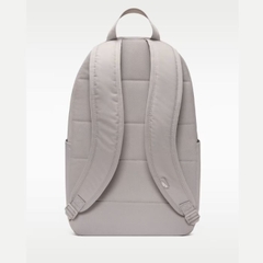 Balo Nike Backpack Unisex - DD0559-014