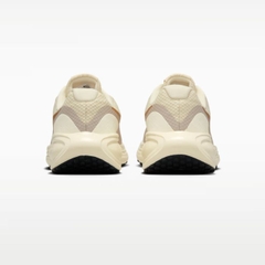 Giày chạy bộ Nike REVOLUTION 8 Nữ - HJ8485-201