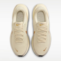Giày chạy bộ Nike REVOLUTION 8 Nữ - HJ8485-201