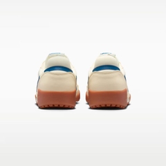 Giày thời trang Nike TERRA MANTA Nam - HQ4502-105