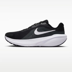 Giày chạy bộ Nike DOWNSHIFTER 14 Nam - IB1895-002