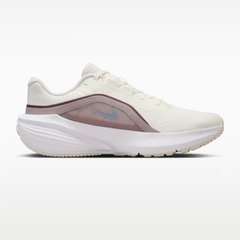 Giày chạy bộ Nike DOWNSHIFTER 14 Nữ - IB1899-100