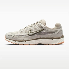 Giày thời trang Nike P-6000 Nữ - BV1021-016