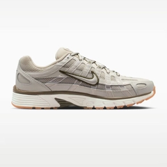 Giày thời trang Nike P-6000 Nữ - BV1021-016
