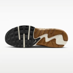 Giày thời trang Nike AIR MAX EXCEE Nam - FZ5486-102