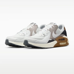Giày thời trang Nike AIR MAX EXCEE Nam - FZ5486-102