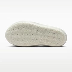 Giày thời trang Nike REACTX REJUVEN 8 Nam - HV5060-005