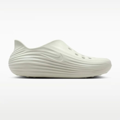Giày thời trang Nike REACTX REJUVEN 8 Nam - HV5060-005