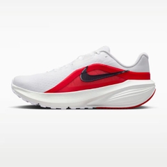 Giày chạy bộ Nike DOWNSHIFTER 14 Nam - IB1895-103