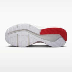 Giày chạy bộ Nike DOWNSHIFTER 14 Nam - IB1895-103