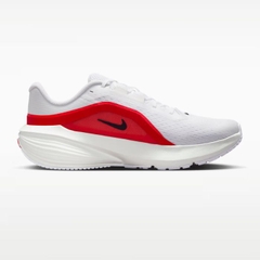 Giày chạy bộ Nike DOWNSHIFTER 14 Nam - IB1895-103