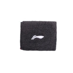 Băng tay thể thao Li-Ning Unisex P-AHWR010-6V