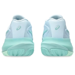 Giày tennis/pickleball ASICS GEL-RESOLUTION X Nữ - 1042A279.402
