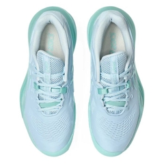 Giày tennis/pickleball ASICS GEL-RESOLUTION X Nữ - 1042A279.402