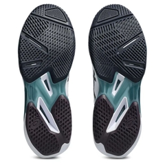Giày tennis/pickleball ASICS SOLUTION SPEED 4 Nam - 1041A532.102