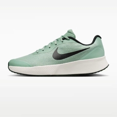 Giày tennis/pickleball Nike Vapor Lite 3 Nam - FZ2155-005