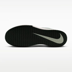 Giày tennis/pickleball Nike Vapor Lite 3 Nam - FZ2155-005