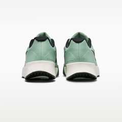 Giày tennis/pickleball Nike Vapor Lite 3 Nam - FZ2155-005