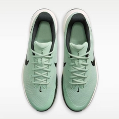 Giày tennis/pickleball Nike Vapor Lite 3 Nam - FZ2155-005
