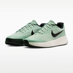 Giày tennis/pickleball Nike Vapor Lite 3 Nam - FZ2155-005