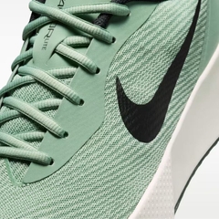 Giày tennis/pickleball Nike Vapor Lite 3 Nam - FZ2155-005