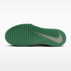 Giày tennis/pickleball Nike Vapor Lite 3 Nữ - FZ2156-301