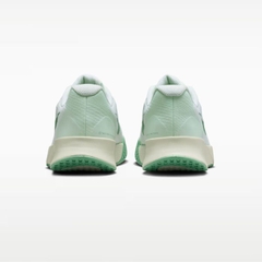 Giày tennis/pickleball Nike Vapor Lite 3 Nữ - FZ2156-301
