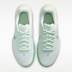Giày tennis/pickleball Nike Vapor Lite 3 Nữ - FZ2156-301
