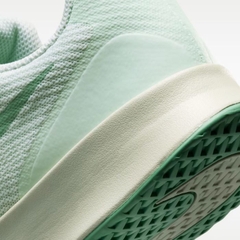 Giày tennis/pickleball Nike Vapor Lite 3 Nữ - FZ2156-301