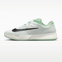 Giày tennis/pickleball Nike Vapor Pro 3 Nam - FZ2161-003